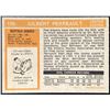 Image 2 : 1972-73 O-PEE-CHEE GILBERT PERREAULT (HOF)