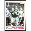 Image 1 : 1982 TOPPS JOE KLECKO (HOF) IA