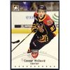 Image 1 : 2015-16 LEAF YOUNG STARS CONNOR McDAVID ROOKIE CARD