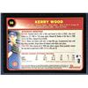 Image 2 : 2003 BOWMAN KERRY WOOD
