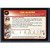 Image 2 : 2003 BOWMAN TOM GLAVINE (HOF)
