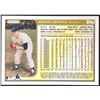 Image 2 : 2006 TOPPS MICKEY MANTLE (HOF)