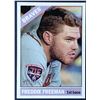 Image 1 : 2015 TOPPS HERITAGE FREDDIE FREEMAN