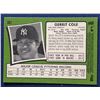 Image 2 : 2020 TOPPS HERITAGE GERRIT COLE