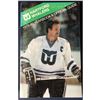 Image 1 : 1979-80 Hartford Whalers Media Guide