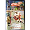 Image 1 : DETROIT RED WINGS 1980-81 MEDIA GUIDE
