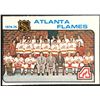 Image 1 : 1975-76 O-PEE-CHEE ATLANTA FLAMES
