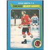 Image 1 : 1979-80 O-PEE-CHEE STAN MIKITA (HOF)