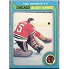 Image 1 : 1979-80 O-PEE-CHEE TONY ESPOSITO (HOF)