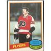 Image 1 : 1980-81 O-PEE-CHEE BRIAN PROPP ROOKIE CARD