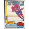 Image 1 : 1980-81 O-PEE-CHEE GUY LAFLEUR (HOF)