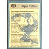 Image 2 : 1981-82 O-PEE-CHEE BRYAN TROTTIER (HOF)