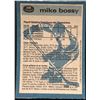 Image 2 : 1981-82 O-PEE-CHEE MIKE BOSSY (HOF)