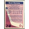 Image 2 : 1984-85 O-PEE-CHEE SCOTT STEVENS (HOF)