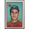 Image 1 : 1989 BOWMAN ROBIN VENTURA ROOKIE CARD