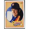 Image 1 : 1990 UPPER DECK NOLAN RYAN (HOF)