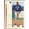 Image 2 : 1992 UPPER DECK DAVE WINFIELD (HOF)