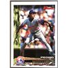 Image 1 : 1996 BOWMAN PEDRO MARTINEZ (HOF)