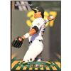 Image 1 : 1998 DONRUSS JOSE CANSECO