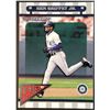 Image 1 : 1998 DONRUSS KEN GRIFFEY JR. (HOF)