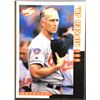 Image 1 : 1998 SCORE CAL RIPKEN JR. (HOF)