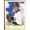 Image 1 : 2005 FLEER MARIANO RIVERA (HOF)