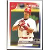 Image 1 : 2005 TOPPS ALBERT PUJOLS