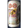 Image 2 : 1979 IRON CITY BEER PITTSBURGH PIRATES WORLD SERIES CHAMPS COLLECTIBLE CAN