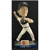 Image 1 : TORONTO BLUE JAYS AARON HILL BOBBLEHEAD