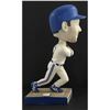 Image 4 : Toronto Blue Jays PAUL MOLITOR (HOF) Bobblehead
