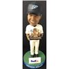 Image 1 : Toronto Blue Jays VERNON WELLS Bobblehead