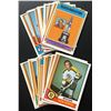 Image 1 : 1974-75 O-PEE-CHEE NHL COLLECTION - 25 CARDS