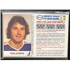 Image 1 : 1983-84 ESSO NHL SET