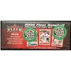 Image 1 : 2006 FLEER BASEBALL FACTORY SET