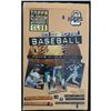 Image 1 : 1994 TOPPS STADIUM CLUB SERIES 2 BASEBALL SEALED WAX BOX