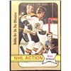 Image 1 : 1972-73 O-PEE-CHEE BOBBY ORR (HOF)