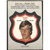 Image 1 : 1972-73 O-PEE-CHEE BOBBY ORR (HOF) CREST INSERT