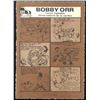 Image 2 : 1975-76 O-PEE-CHEE BOBBY ORR (HOF)