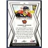 Image 2 : 2014-15 LEAF CONNOR McDAVID ROOKIE CARD