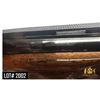 Image 6 : BROWNING CITORI O/U, 12GAX2 3/4'', 30" BARREL, MADE IN JAPAN