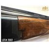 Image 7 : BROWNING CITORI O/U, 12GAX2 3/4'', 30" BARREL, MADE IN JAPAN
