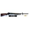Image 1 : WINCHESTER MOD 12 PUMP ACTION 12GA SHOTGUN, 30'' BARREL