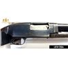 Image 3 : WINCHESTER MOD 12 PUMP ACTION 12GA SHOTGUN, 30'' BARREL