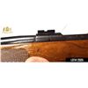 Image 3 : SMITH & WESSON, MOD 1700LS BOLT ACTION RIFLE, CAL 270WCF,  22'' BARREL