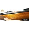 Image 4 : SMITH & WESSON, MOD 1700LS BOLT ACTION RIFLE, CAL 270WCF,  22'' BARREL