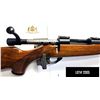 Image 6 : SMITH & WESSON, MOD 1700LS BOLT ACTION RIFLE, CAL 270WCF,  22'' BARREL