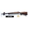 Image 2 : COOEY MOD.600 BOLT ACTION RIFLE, CAL 22LR, 22'' BARREL