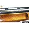 Image 3 : WINCHESTER MOD 140, 12 GA X 2" 3/4, SEMI- AUTO SHOTGUN, 28" BARREL