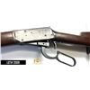 Image 3 : WINCHESTER MODEL 1894 LEVER ACTION RIFLE, CAL. 30-30, 20" BARREL