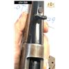 Image 6 : WINCHESTER MODEL 1894 LEVER ACTION RIFLE, CAL. 30-30, 20" BARREL